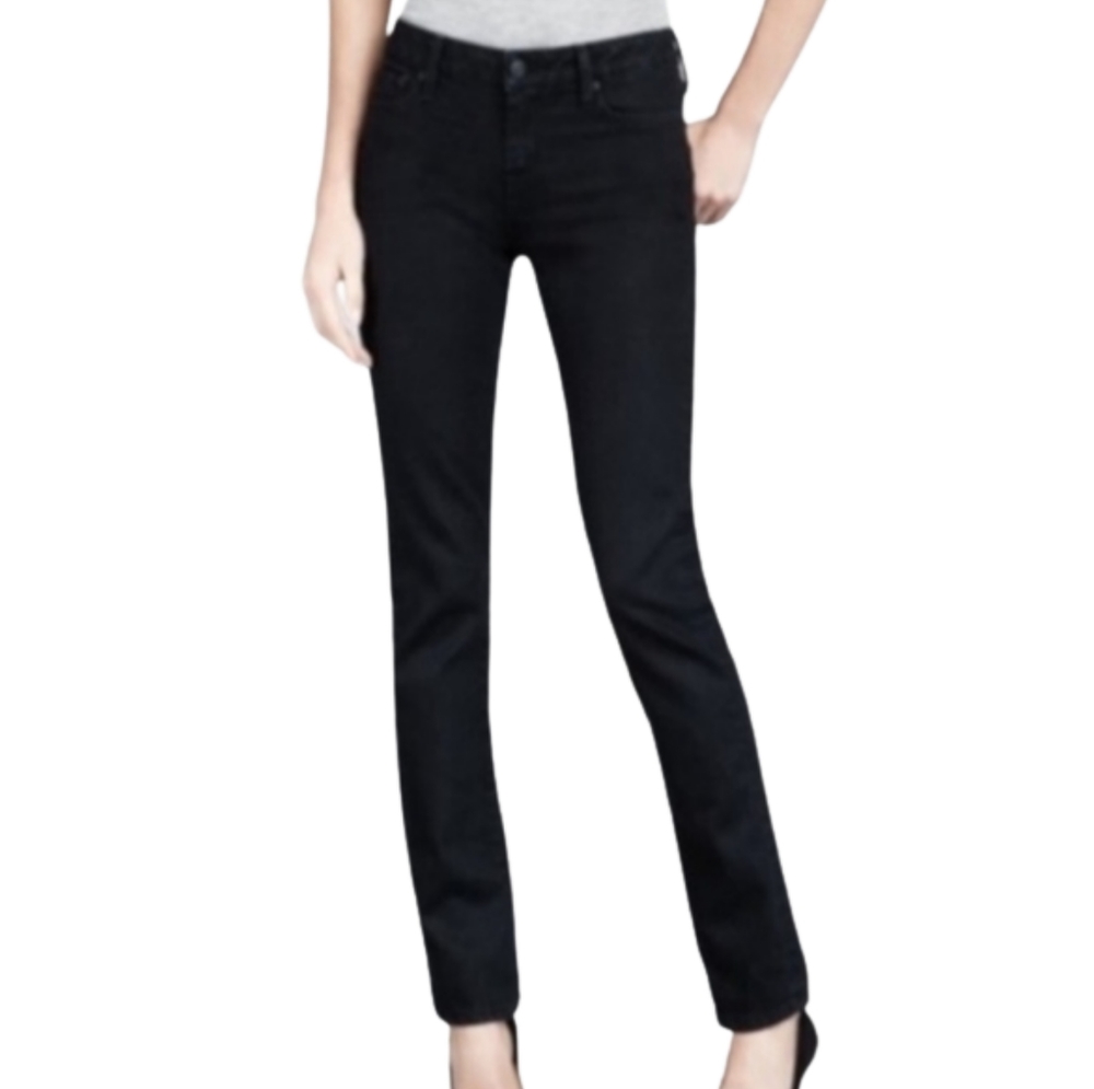 VINCE JEANS